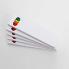Dual-Colored-Pencils-1