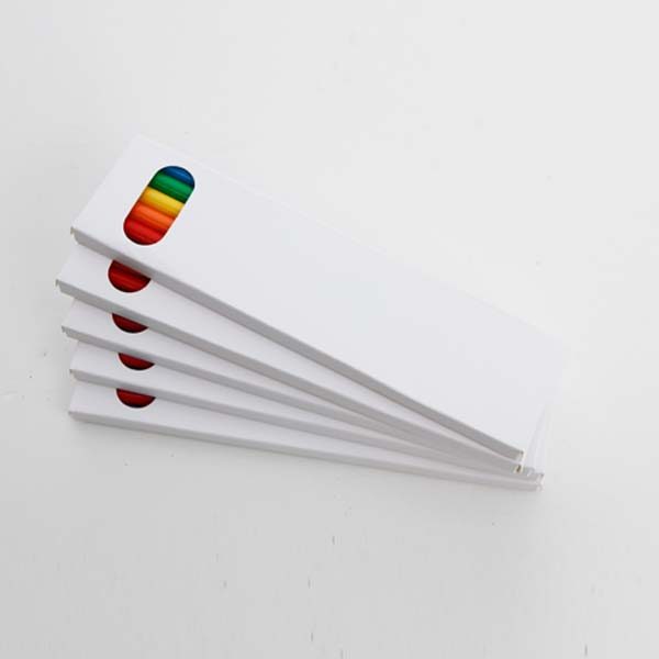 Dual-Colored-Pencils-1
