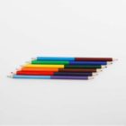 Dual-Colored-Pencils-2