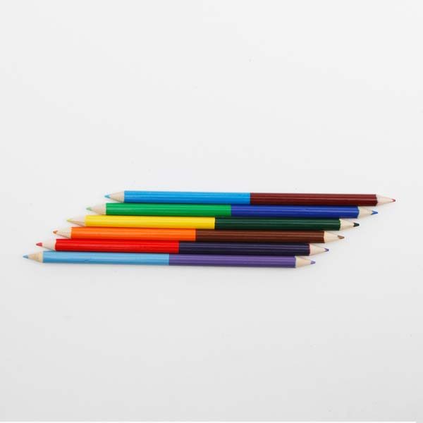 Dual-Colored-Pencils-2