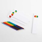 Dual-Colored-Pencils-3 (1)