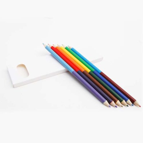 Dual-Colored-Pencils-4