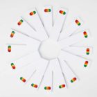 Dual-Colored-Pencils-5