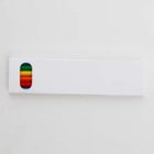 Dual-Colored-Pencils-6