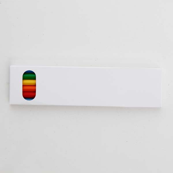 Dual-Colored-Pencils-6