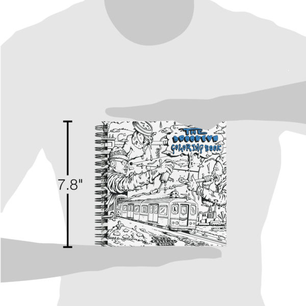 The-Brooklyn-Coloring-Book-10