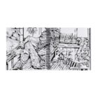 The-Brooklyn-Coloring-Book-5