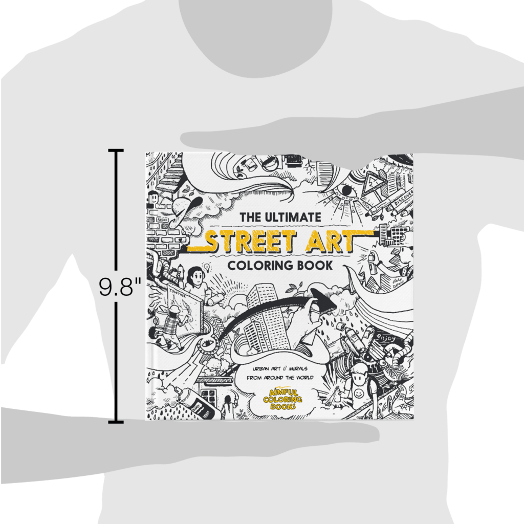 The-Ultimate-Street-Art-Coloring-Book-10