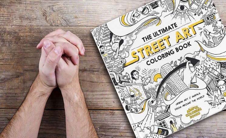 The-Ultimate-Street-Art-Coloring-Book-Cross-Hands