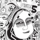 impermanent-skeleton-coloring-printout-1