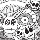 impermanent-skeleton-coloring-printout-2