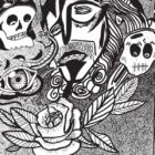 impermanent-skeleton-coloring-printout-4