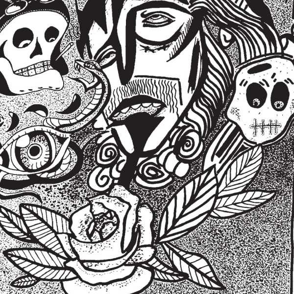 impermanent-skeleton-coloring-printout-4