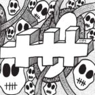 impermanent-skeleton-coloring-printout-5