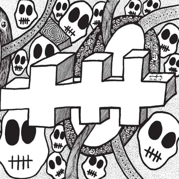 impermanent-skeleton-coloring-printout-5