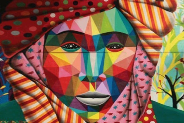 okuda_man_with_turban_gif