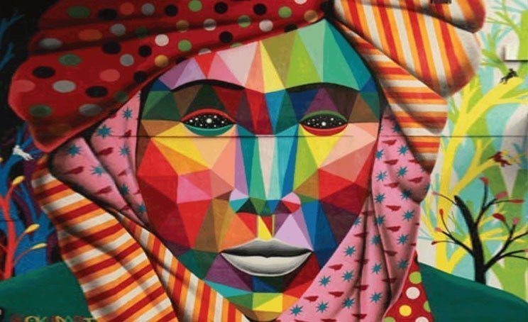 okuda_man_with_turban_gif