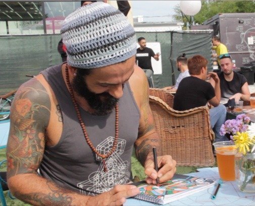 wynwood-coloring-book-3