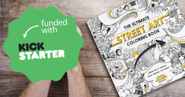 USACB Hands-Kickstarter