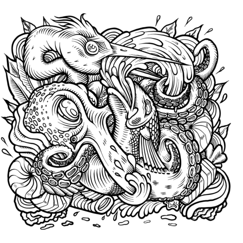 Aimful-Books-Digital-Printout