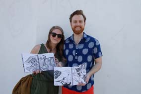 Aimful-Books-Selfies10