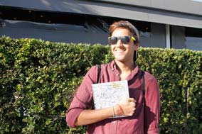 Aimful-Books-Selfies11