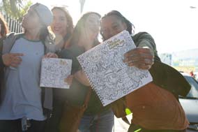 Aimful-Books-Selfies12