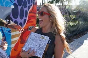 Aimful-Books-Selfies13