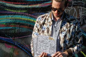 Aimful-Books-Selfies14