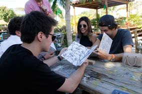 Aimful-Books-Selfies2-1