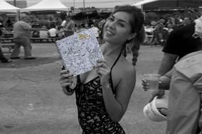 Aimful-Books-Selfies20