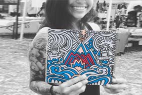 Aimful-Books-Selfies21