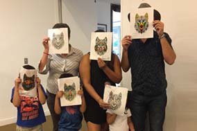 Aimful-Books-Selfies22