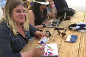 Aimful-Books-Selfies23