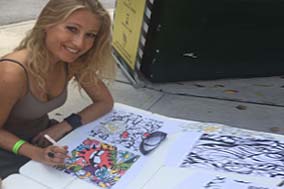 Aimful-Books-Selfies24