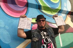 Aimful-Books-Selfies25