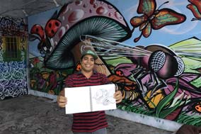 Aimful-Books-Selfies26