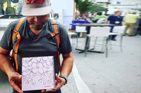 Aimful-Books-Selfies27