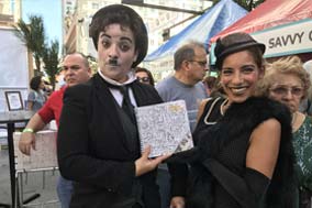 Aimful-Books-Selfies28