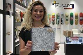 Aimful-Books-Selfies29