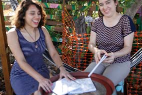 Aimful-Books-Selfies3-1