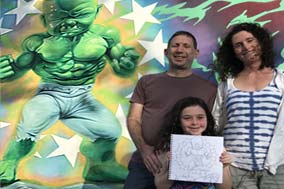 Aimful-Books-Selfies30