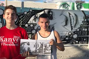 Aimful-Books-Selfies31