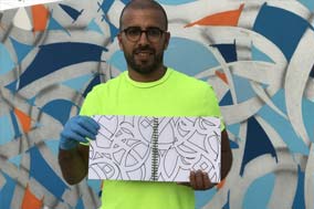 Aimful-Books-Selfies33