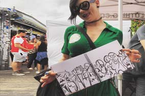 Aimful-Books-Selfies38