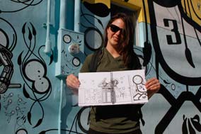 Aimful-Books-Selfies4-1