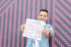 Aimful-Books-Selfies41