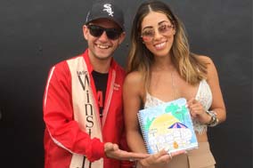 Aimful-Books-Selfies42