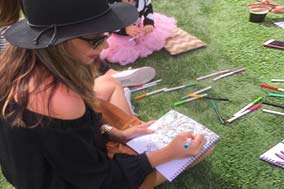 Aimful-Books-Selfies43