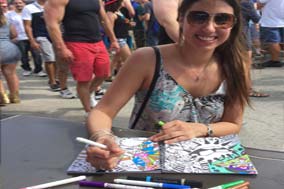 Aimful-Books-Selfies44